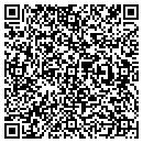 QR code with Top Pop Entertainment contacts