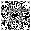 QR code with Alpha Broadcasting Corp LLC contacts