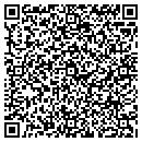 QR code with Sr Package Store Inc contacts