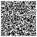 QR code with Top Tunes contacts