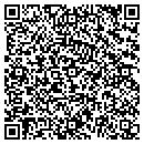 QR code with Absolute Painting contacts