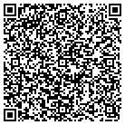 QR code with Eurnest Dining Catering contacts