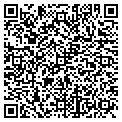 QR code with Nixia E Price contacts