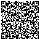 QR code with Star Galleries contacts