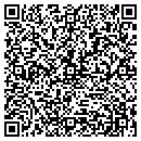 QR code with Exquisite Events Catering & Wa contacts