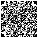 QR code with Fabre S Catering contacts