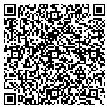 QR code with Norbil Corp contacts