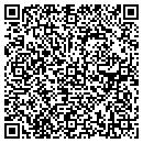 QR code with Bend Radio Group contacts