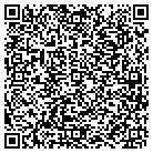 QR code with Stax Of Wax Music And Collectables contacts