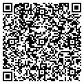 QR code with Tspdj Com contacts