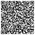 QR code with Tunes Of Times Dj Service contacts
