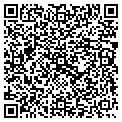 QR code with N R I 3 LLC contacts