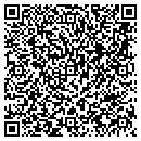 QR code with Bicoastal Media contacts