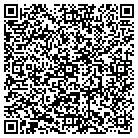 QR code with Abracadabra Custom Painting contacts
