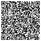 QR code with Ultimate Sound & Lighting contacts
