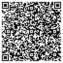 QR code with Step N Out Mart contacts