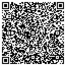 QR code with Adrian Painting contacts