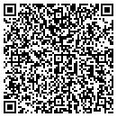 QR code with Advantage Painting contacts