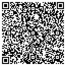 QR code with Fine Catering contacts