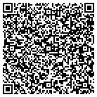 QR code with First Class Catering Inc contacts