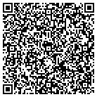 QR code with Ocean Boulevard Development contacts