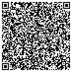 QR code with Capps Broadcast Group contacts