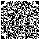 QR code with Visionary Eyewear Boutique LLC contacts