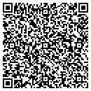 QR code with O'Reilly Auto Parts contacts