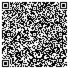 QR code with Stockcross Discount Broker contacts