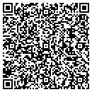 QR code with Stop Shop contacts