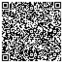 QR code with Cbs Radio Portland contacts