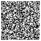 QR code with Office Center Of Nort contacts