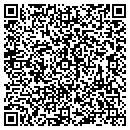 QR code with Food And Fun Catering contacts