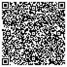QR code with Real Properties Network Co contacts