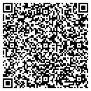QR code with Stop Shop 972 contacts