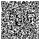 QR code with Four Columns contacts