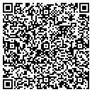 QR code with Villa Sound contacts