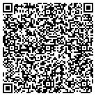 QR code with Big Bear Discovery Center contacts