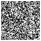 QR code with Ashley's Cabinets Inc contacts