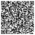 QR code with Universal Logic contacts