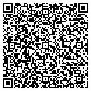 QR code with Avar Painting contacts