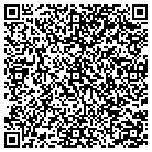 QR code with Avar Painting-Constr Clean-Up contacts