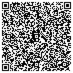 QR code with One Property Management L L C contacts