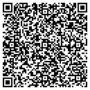 QR code with Store Franklin contacts