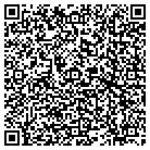 QR code with Interconnected Health Care Sol contacts