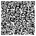 QR code with Vail Interactive contacts