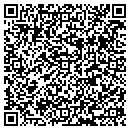 QR code with Zouce Boutique LLC contacts