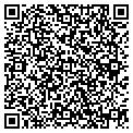 QR code with Venture To Wealth contacts