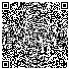 QR code with Marine Transportation Div contacts