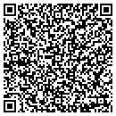QR code with Tong C Duong MD contacts